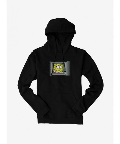 Absolute Discount SpongeBob SquarePants Searching Hoodie $12.57 Hoodies