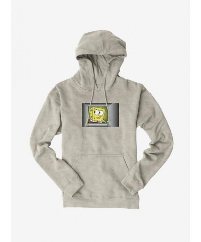 Absolute Discount SpongeBob SquarePants Searching Hoodie $12.57 Hoodies