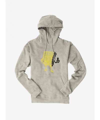 Limited-time Offer SpongeBob SquarePants Home Where The Pineapple Is Hoodie $10.78 Hoodies