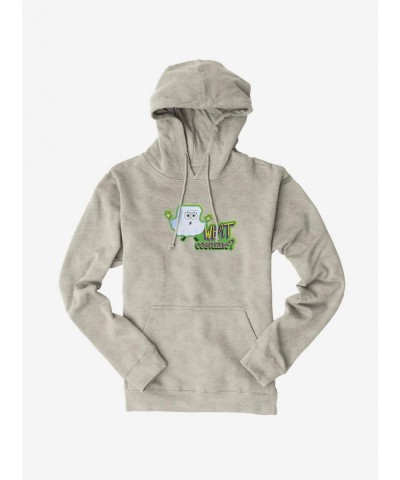 Huge Discount SpongeBob SquarePants What Costume? Hoodie $10.78 Hoodies